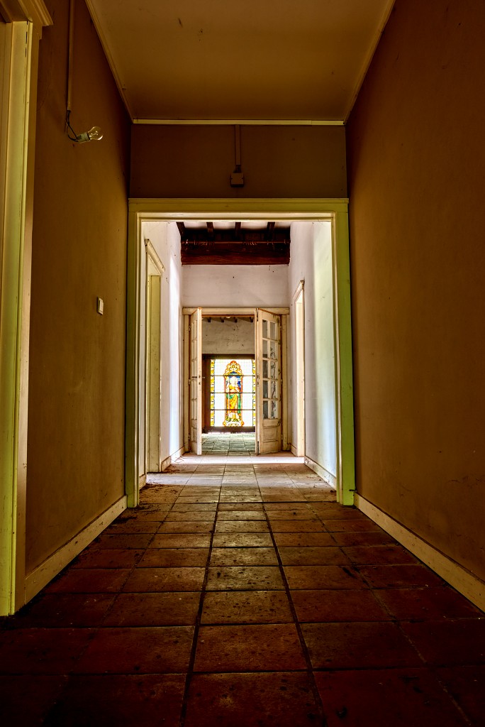 HDR green world greenworld belgie belgique belgium urbex decay verlaten boerderij lost place places kasteeldomein abandoned explorer